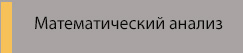 100%x280